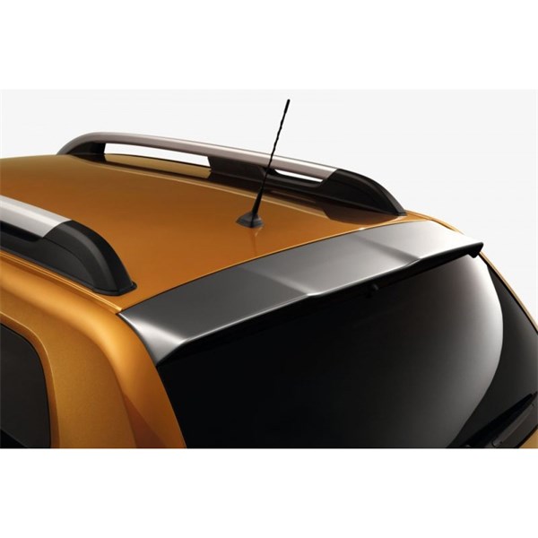 Takspoiler, Bak Motordrome TS DC04 Motordrome Takspoiler, Bak Motordrome TS DC04 Motordrome