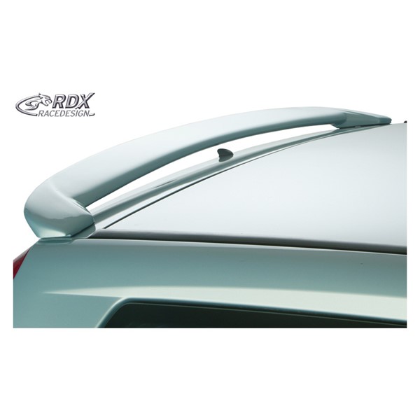 Takspoiler, Bak Rdx racedesign TS FI38 RDX Racedesign