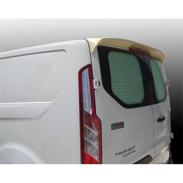 Takspoiler, Bak Motordrome TS FO65 Motordrome Takspoiler, Bak Motordrome TS FO65 Motordrome