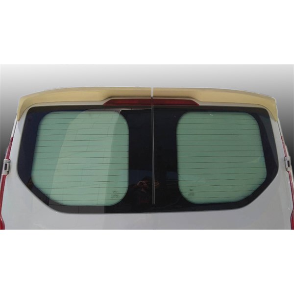 Takspoiler, Bak Motordrome TS FO65 Motordrome Takspoiler, Bak Motordrome TS FO65 Motordrome