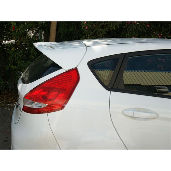 Takspoiler, Bak Motordrome TS FO66 Motordrome Takspoiler, Bak Motordrome TS FO66 Motordrome
