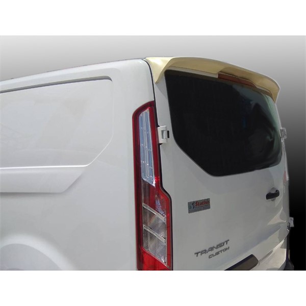 Takspoiler, Bak Motordrome TS FO73 Motordrome Takspoiler, Bak Motordrome TS FO73 Motordrome