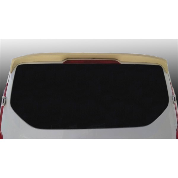 Takspoiler, Bak Motordrome TS FO73 Motordrome Takspoiler, Bak Motordrome TS FO73 Motordrome