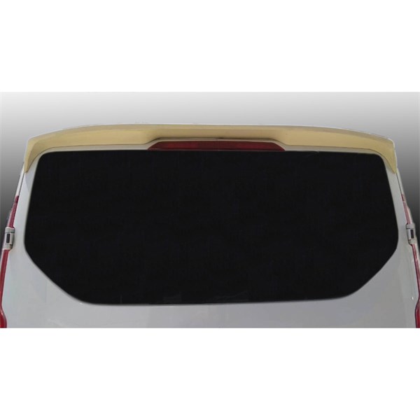 Takspoiler, Bak Motordrome TS FO73 Motordrome Takspoiler, Bak Motordrome TS FO73 Motordrome