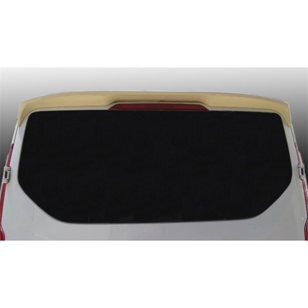 Takspoiler, Bak Motordrome TS FO74 Motordrome Takspoiler, Bak Motordrome TS FO74 Motordrome