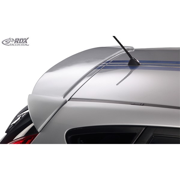 Takspoiler, Bak Rdx racedesign TS HY31 RDX Racedesign Takspoiler, Bak Rdx racedesign TS HY31 RDX Racedesign