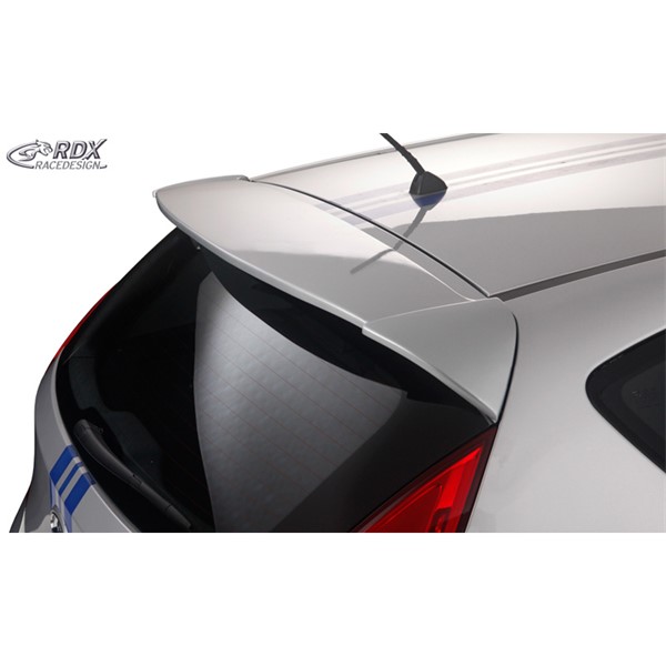 Takspoiler, Bak Rdx racedesign TS HY31 RDX Racedesign Takspoiler, Bak Rdx racedesign TS HY31 RDX Racedesign