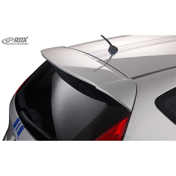 Takspoiler, Bak Rdx racedesign TS HY31 RDX Racedesign Takspoiler, Bak Rdx racedesign TS HY31 RDX Racedesign