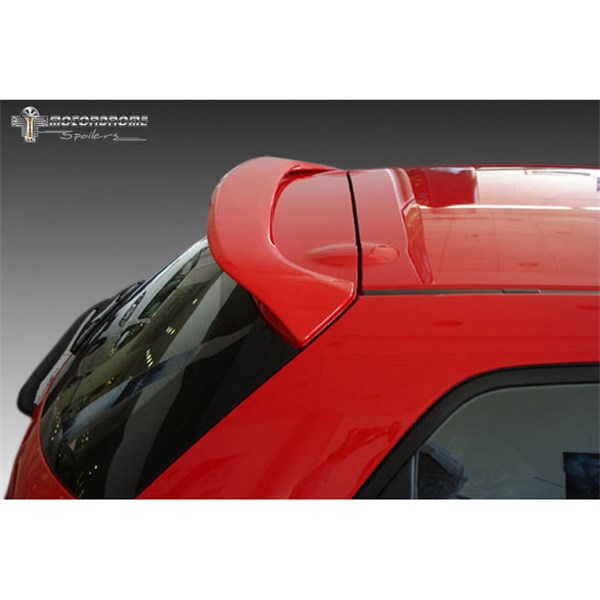 Takspoiler, Bak Motordrome TS MA18 Motordrome Takspoiler, Bak Motordrome TS MA18 Motordrome
