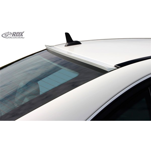 Takspoiler, Bak Rdx racedesign TS ME35 RDX Racedesign