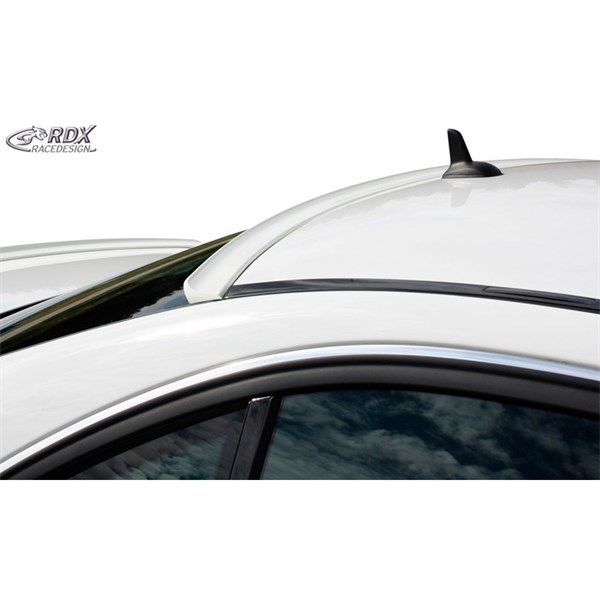 Takspoiler, Bak Rdx racedesign TS ME35 RDX Racedesign Takspoiler, Bak Rdx racedesign TS ME35 RDX Racedesign