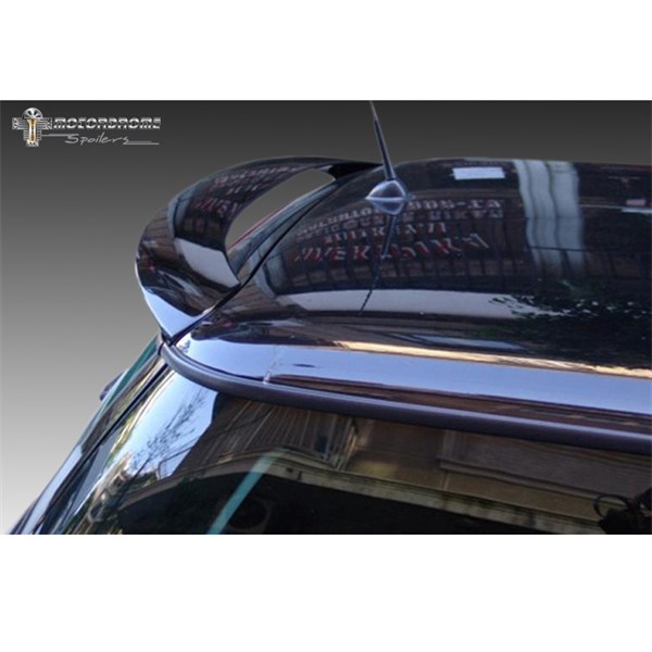 Takspoiler, Bak Motordrome TS MI02 Motordrome Takspoiler, Bak Motordrome TS MI02 Motordrome