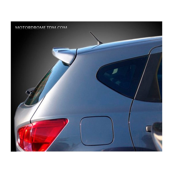 Takspoiler, Bak Motordrome TS NI32 Motordrome Takspoiler, Bak Motordrome TS NI32 Motordrome