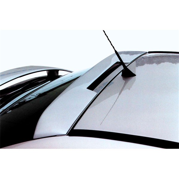 Takspoiler, Bak Autostyle TS OP40 AutoStyle