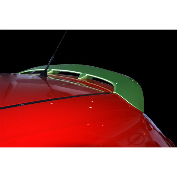 Takspoiler, Bak Motordrome TS OP83 Motordrome Takspoiler, Bak Motordrome TS OP83 Motordrome