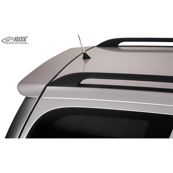 Takspoiler, Bak Rdx racedesign TS OP89 RDX Racedesign Takspoiler, Bak Rdx racedesign TS OP89 RDX Racedesign