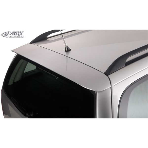 Takspoiler, Bak Rdx racedesign TS OP89 RDX Racedesign Takspoiler, Bak Rdx racedesign TS OP89 RDX Racedesign