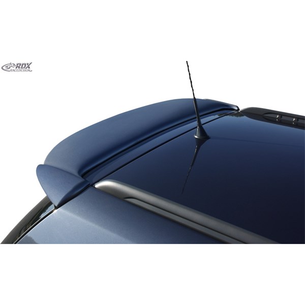 Takspoiler, Bak Rdx racedesign TS OP90 RDX Racedesign Takspoiler, Bak Rdx racedesign TS OP90 RDX Racedesign
