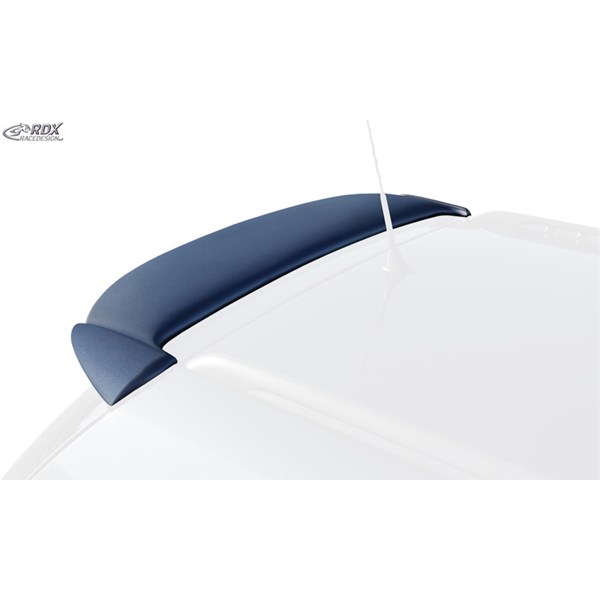 Takspoiler, Bak Rdx racedesign TS OP90 RDX Racedesign Takspoiler, Bak Rdx racedesign TS OP90 RDX Racedesign