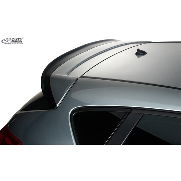 Takspoiler, Bak Rdx racedesign TS OP91 RDX Racedesign Takspoiler, Bak Rdx racedesign TS OP91 RDX Racedesign