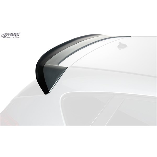 Takspoiler, Bak Rdx racedesign TS OP91 RDX Racedesign Takspoiler, Bak Rdx racedesign TS OP91 RDX Racedesign