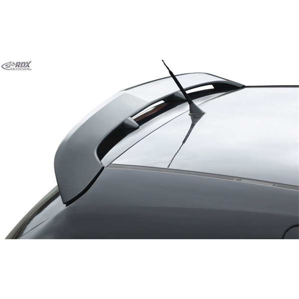 Takspoiler, Bak Rdx racedesign TS OP93 RDX Racedesign