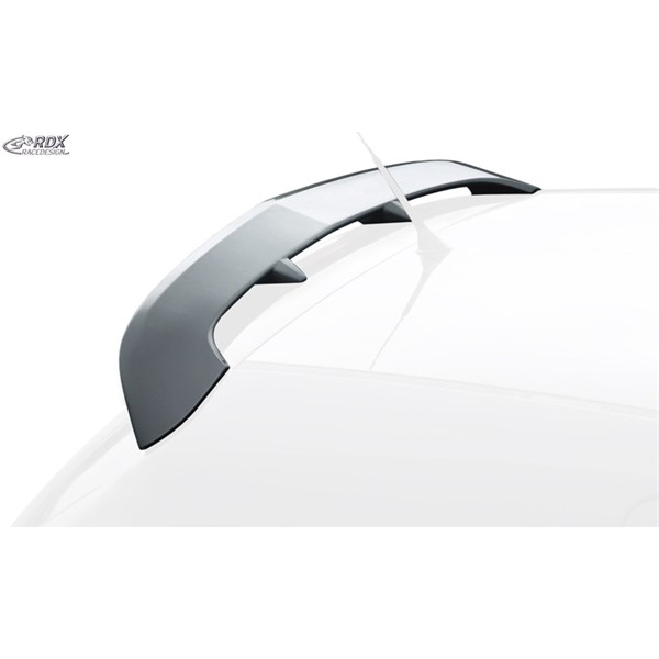 Takspoiler, Bak Rdx racedesign TS OP93 RDX Racedesign Takspoiler, Bak Rdx racedesign TS OP93 RDX Racedesign
