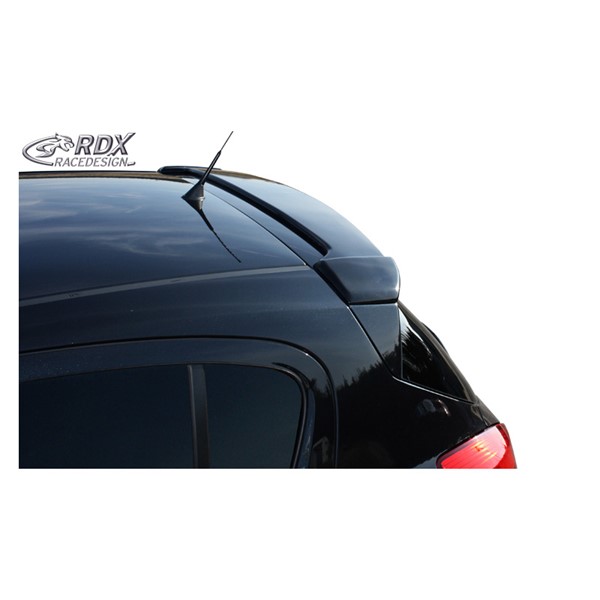 Takspoiler, Bak Rdx racedesign TS OP94 RDX Racedesign