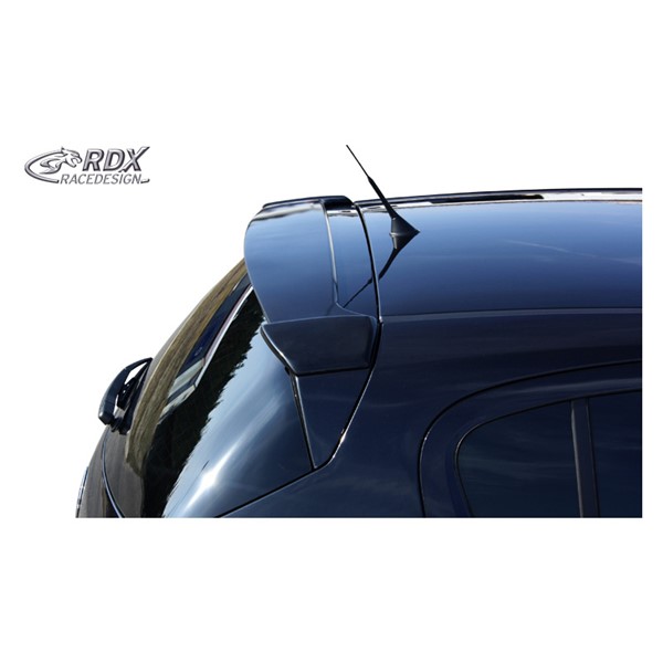 Takspoiler, Bak Rdx racedesign TS OP94 RDX Racedesign