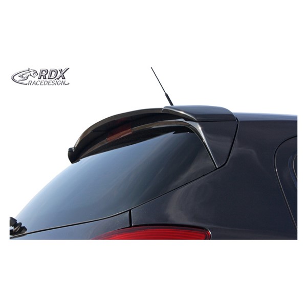 Takspoiler, Bak Rdx racedesign TS OP94 RDX Racedesign