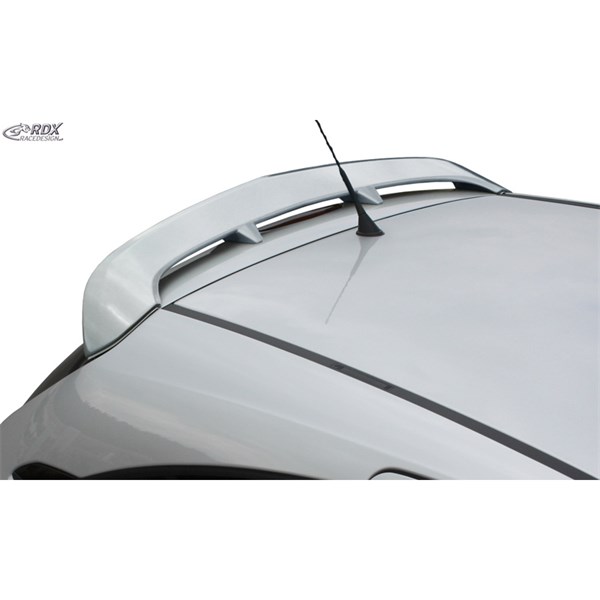 Takspoiler, Bak Rdx racedesign TS OP95 RDX Racedesign Takspoiler, Bak Rdx racedesign TS OP95 RDX Racedesign