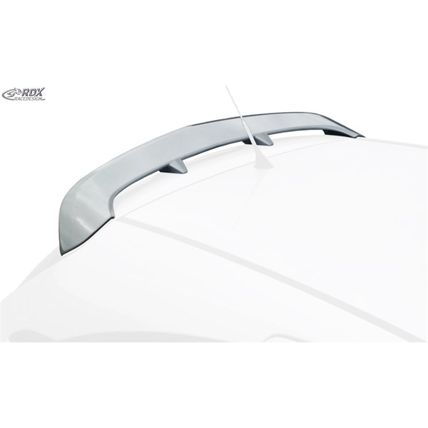 Takspoiler, Bak Rdx racedesign TS OP95 RDX Racedesign Takspoiler, Bak Rdx racedesign TS OP95 RDX Racedesign