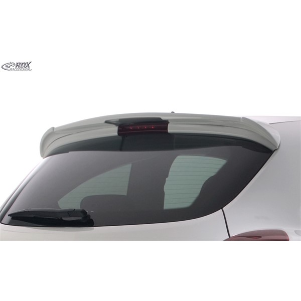 Takspoiler, Bak Rdx racedesign TS OP96 RDX Racedesign