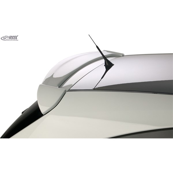 Takspoiler, Bak Rdx racedesign TS OP96 RDX Racedesign Takspoiler, Bak Rdx racedesign TS OP96 RDX Racedesign