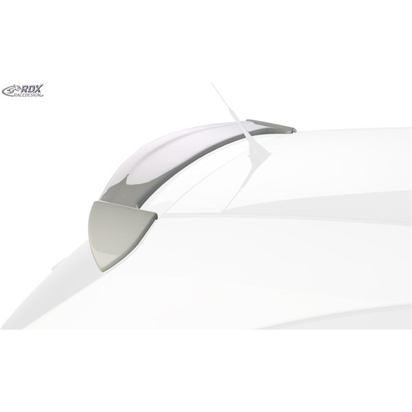 Takspoiler, Bak Rdx racedesign TS OP96 RDX Racedesign Takspoiler, Bak Rdx racedesign TS OP96 RDX Racedesign