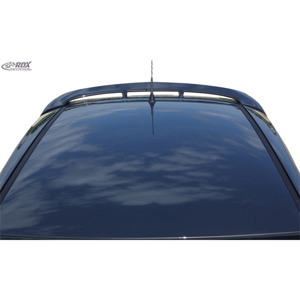 Takspoiler, Bak Rdx racedesign TS OP97 RDX Racedesign Takspoiler, Bak Rdx racedesign TS OP97 RDX Racedesign