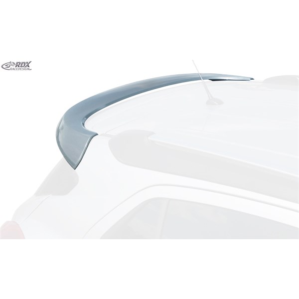Takspoiler, Bak Rdx racedesign TS OP98 RDX Racedesign Takspoiler, Bak Rdx racedesign TS OP98 RDX Racedesign