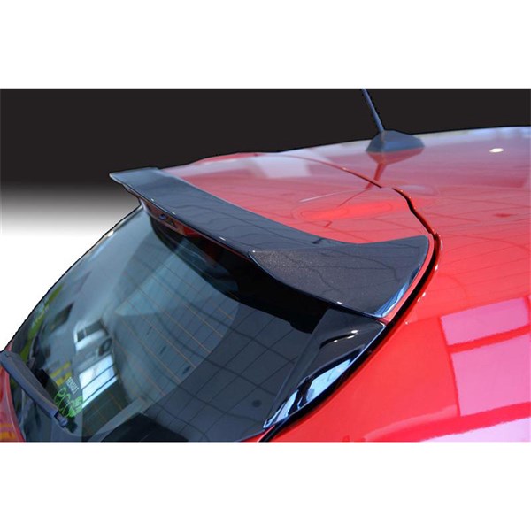 Takspoiler, Bak Motordrome TS RE51 Motordrome Takspoiler, Bak Motordrome TS RE51 Motordrome