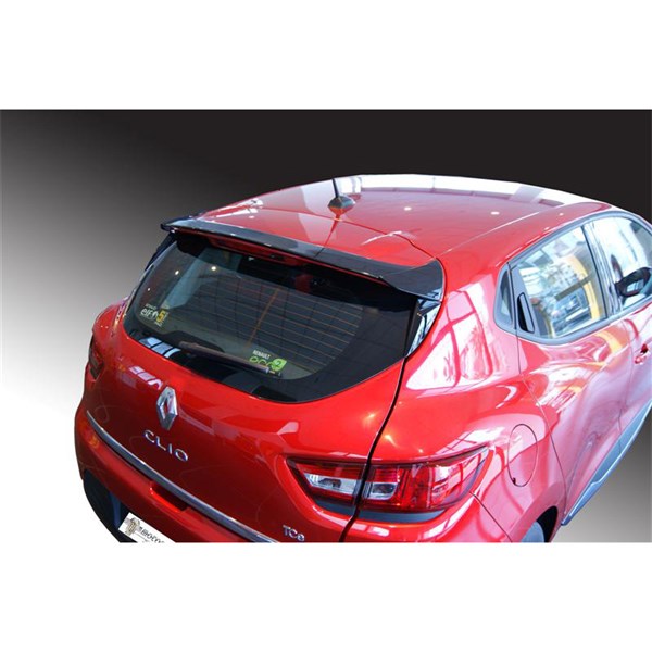 Takspoiler, Bak Motordrome TS RE51 Motordrome Takspoiler, Bak Motordrome TS RE51 Motordrome