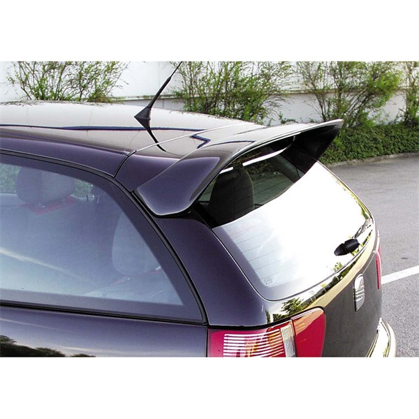 Takspoiler, Bak Icc tuning TS SE11 ICC Tuning