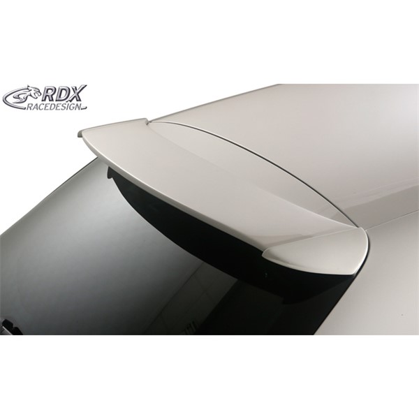 Takspoiler, Bak Rdx racedesign TS SE58 RDX Racedesign Takspoiler, Bak Rdx racedesign TS SE58 RDX Racedesign