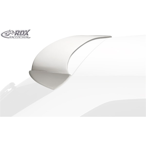 Takspoiler, Bak Rdx racedesign TS SE58 RDX Racedesign Takspoiler, Bak Rdx racedesign TS SE58 RDX Racedesign