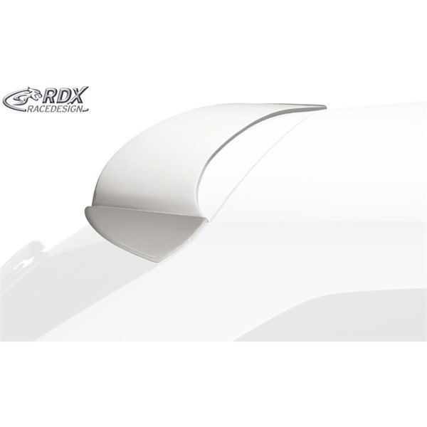 Takspoiler, Bak Rdx racedesign TS SE58 RDX Racedesign Takspoiler, Bak Rdx racedesign TS SE58 RDX Racedesign