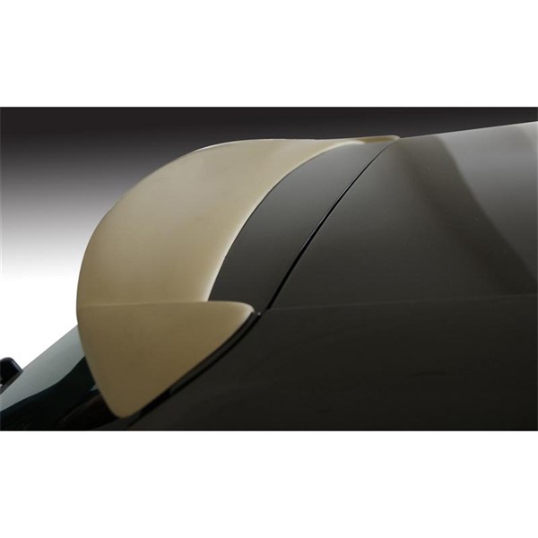 Takspoiler, Bak Motordrome TS SE59 Motordrome