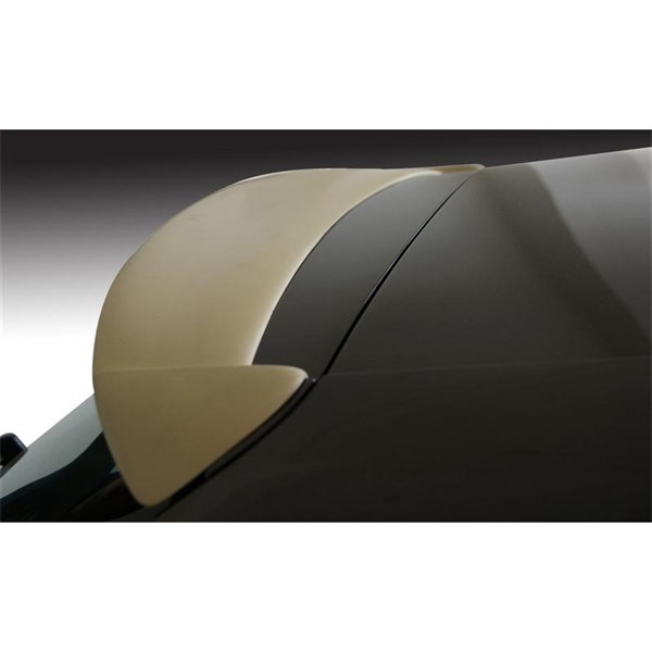 Takspoiler, Bak Motordrome TS SE59 Motordrome Takspoiler, Bak Motordrome TS SE59 Motordrome
