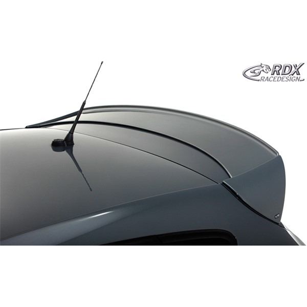 Takspoiler, Bak Rdx racedesign TS SE60 RDX Racedesign Takspoiler, Bak Rdx racedesign TS SE60 RDX Racedesign