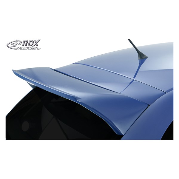 Takspoiler, Bak Rdx racedesign TS SE63 RDX Racedesign Takspoiler, Bak Rdx racedesign TS SE63 RDX Racedesign