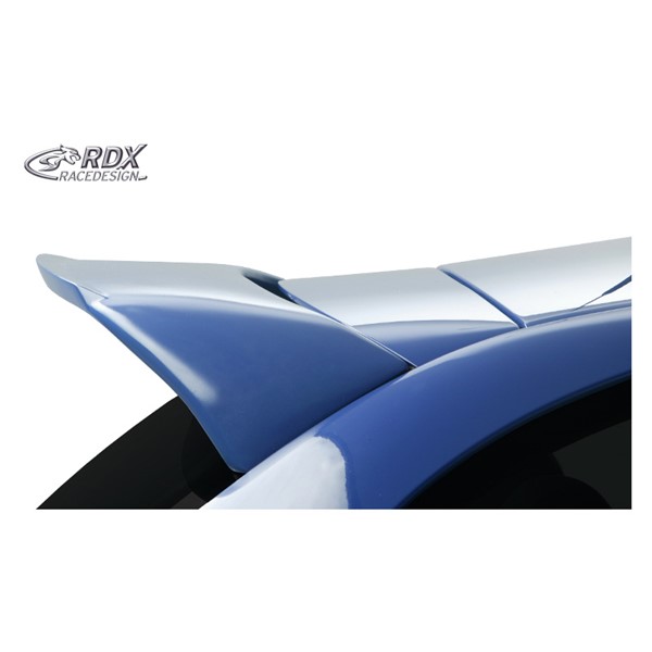 Takspoiler, Bak Rdx racedesign TS SE63 RDX Racedesign Takspoiler, Bak Rdx racedesign TS SE63 RDX Racedesign