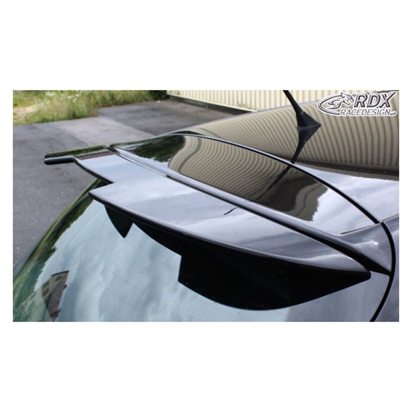 Takspoiler, Bak Rdx racedesign TS SE65 RDX Racedesign