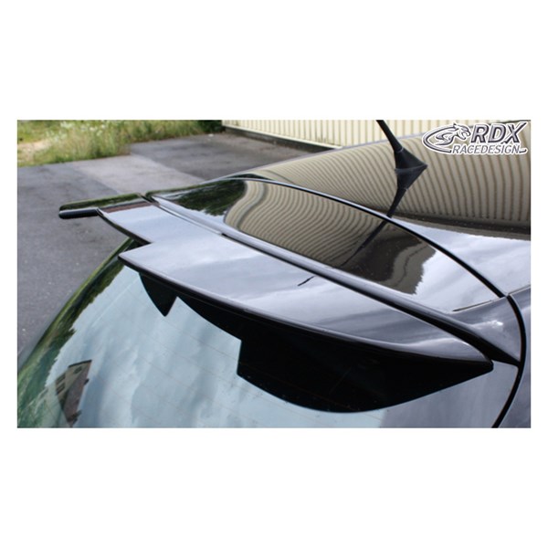 Takspoiler, Bak Rdx racedesign TS SE65 RDX Racedesign Takspoiler, Bak Rdx racedesign TS SE65 RDX Racedesign